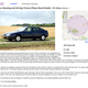 Illustration for article titled Someone on Philadelphia Craigslist Will Give You a Free Citroën if Youll Drive Them Around a Bit